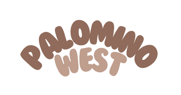 PALOMINO WEST